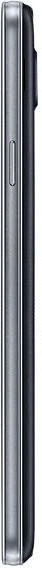 Samsung Galaxy S5 Neo G903F 16GB schwarz