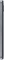 Samsung Galaxy S5 Neo G903F 16GB schwarz Vorschaubild