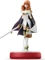 Nintendo amiibo Figur Fire Emblem Collection Celica (Switch/WiiU/3DS) Vorschaubild