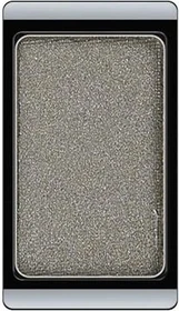 Artdeco Eyeshadow Pearl No. 45 pearly nordic forrest, 0.8g