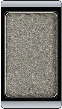 Artdeco Eyeshadow Pearl No. 45 pearly nordic forrest, 0.8g