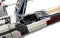LEGO Star Wars - X-Wing Starfighter Vorschaubild
