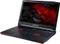 Acer Predator 17 G9-792-730B, Core i7-6700HQ, 16GB RAM, 512GB SSD, 1TB HDD, GeForce GTX 970M, DE Vorschaubild