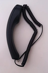 Aastra DeTeWe DECT-Handapparat