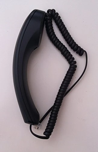 Aastra DeTeWe DECT-Handapparat
