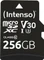 Intenso Professional R100/W45 512GB Kit, UHS-I U3, Class 10 Vorschaubild