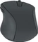 Speedlink AXON Silent & Antibacterial Rechargeable Mouse, schwarz, USB Vorschaubild