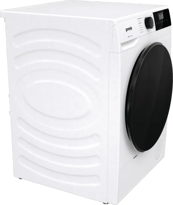 Gorenje DHNA92/DE Wärmepumpentrockner