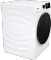 Gorenje DHNA92/DE Wärmepumpentrockner Vorschaubild