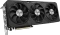 GIGABYTE Radeon RX 7700 XT Gaming OC 12G, 12GB GDDR6, 2x HDMI, 2x DP Vorschaubild