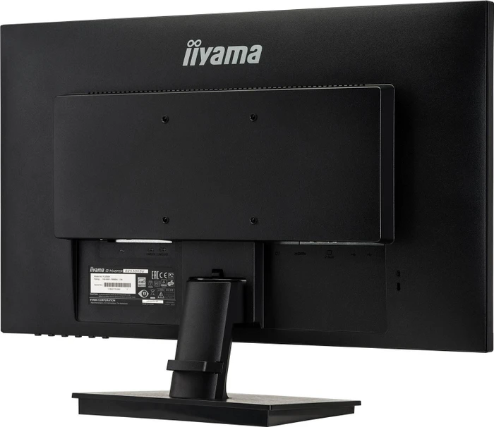 iiyama G-Master G2530HSU-B1 Black Hawk, 24.5"