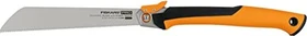 Fiskars Pro PowerTooth Handsäge, 25cm