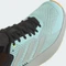 adidas Terrex Soulstride Flow semi flash aqua/wonder silver/lucid lemon (Herren) Vorschaubild