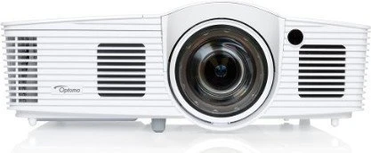 Optoma GT1070Xe