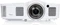 Optoma GT1070Xe Vorschaubild