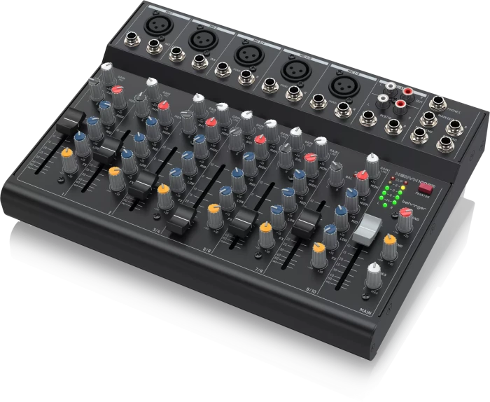 Behringer Xenyx 1003B