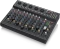 Behringer Xenyx 1003B Vorschaubild