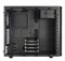 Fractal Design Core 3500 Vorschaubild