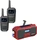 Albrecht Notfall-Set PMR Advanced (29611)