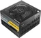 Antec Neo Eco Gold Modular NE1300G M 1300W, ATX 3.0 Vorschaubild