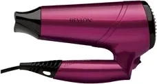 Revlon RVDR5229UK Frizz Fighter