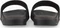 Puma Leadcat 2.0 puma black Vorschaubild