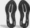 adidas Ultraboost Light core black/cloud white (Damen) Vorschaubild