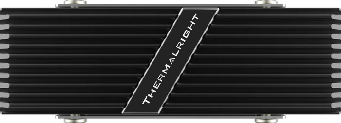 Thermalright M.2 2280 Type A B