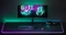 SteelSeries QcK Prism Cloth 5XL Vorschaubild
