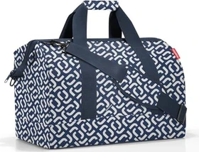 Reisenthel Allrounder L signature navy