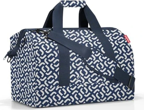 Reisenthel Allrounder L signature navy