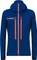 Rock Experience Inuit Tech Softshell Jacke (Damen) Vorschaubild