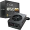EVGA GQ 850 850W, ATX 2.3 Vorschaubild