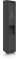 Ubiquiti UniFi G6 Pro Entry Doorbell, Video-Türklingel Vorschaubild