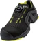 UVEX 1 X-Tended Support S1 PL FO SC SR Vorschaubild