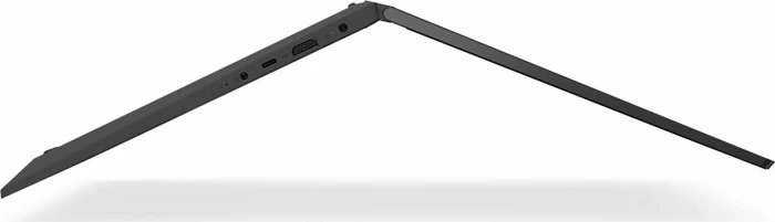 Lenovo IdeaPad Flex 5 14ARE05, Graphite Grey, Ryzen 5 4500U, 8GB RAM, 512GB SSD, DE