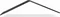 Lenovo IdeaPad Flex 5 14ARE05, Graphite Grey, Ryzen 5 4500U, 8GB RAM, 512GB SSD, DE Vorschaubild