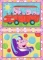 Ravensburger Kneten nach Zahlen My First CreArt Peppa Wutz - Baby Evie Vorschaubild