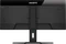 GIGABYTE M34WQ, 34" Vorschaubild