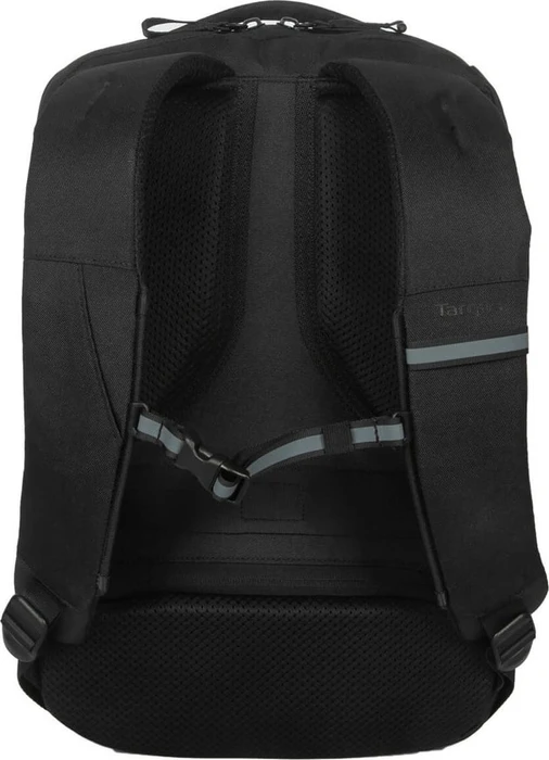 Targus Commuter EcoSmart, 15-16", schwarz