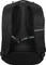 Targus Commuter EcoSmart, 15-16", schwarz Vorschaubild