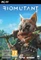 Biomutant Vorschaubild