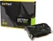 Zotac GeForce GTX 950, 2GB GDDR5, 2x DVI, HDMI, DP Vorschaubild