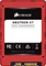 Corsair Neutron XT 960GB, 2.5" / SATA 6Gb/s Vorschaubild