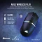 Corsair Gaming Nightsabre Wireless Mouse, USB/Bluetooth Vorschaubild