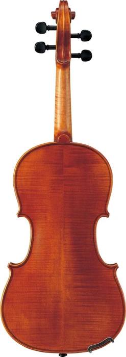 Yamaha V7SG (verschiedene Größen)