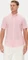 Tommy Hilfiger Flex Regular Fit Hemd kurzarm (Herren) Vorschaubild