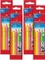 Faber-Castell Buntstift Jumbo Grip Vorschaubild