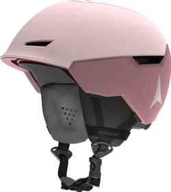 Atomic Revent+ LF Helm rose (Modell 2019/2020)