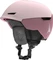 Atomic Revent+ LF Helm (Modell 2019/2020) Vorschaubild